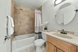 48953 Canyon Crest Lane - Photo 21