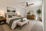 48953 Canyon Crest Lane - Photo 22