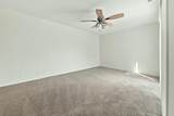 48953 Canyon Crest Lane - Photo 23