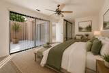 48953 Canyon Crest Lane - Photo 24