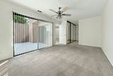 48953 Canyon Crest Lane - Photo 25