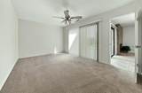 48953 Canyon Crest Lane - Photo 26