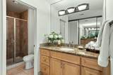 48953 Canyon Crest Lane - Photo 27