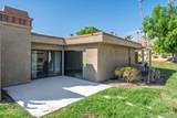48953 Canyon Crest Lane - Photo 28