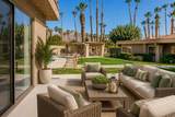 48953 Canyon Crest Lane - Photo 29