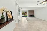 48953 Canyon Crest Lane - Photo 3