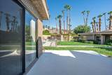 48953 Canyon Crest Lane - Photo 30