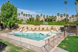 48953 Canyon Crest Lane - Photo 31