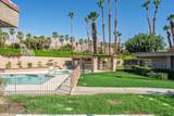 48953 Canyon Crest Lane - Photo 32