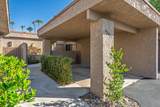 48953 Canyon Crest Lane - Photo 33