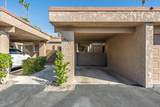 48953 Canyon Crest Lane - Photo 34
