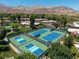 48953 Canyon Crest Lane - Photo 35