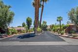 48953 Canyon Crest Lane - Photo 38