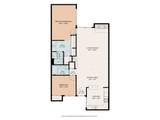 48953 Canyon Crest Lane - Photo 40