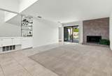 48953 Canyon Crest Lane - Photo 5