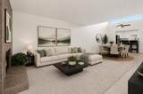 48953 Canyon Crest Lane - Photo 6
