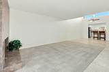 48953 Canyon Crest Lane - Photo 7