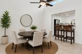 48953 Canyon Crest Lane - Photo 8