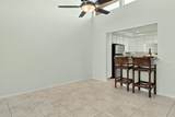 48953 Canyon Crest Lane - Photo 9