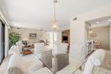 34351 Calle Las Palmas - Photo 12