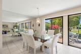 34351 Calle Las Palmas - Photo 13