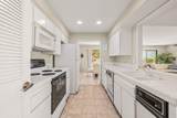34351 Calle Las Palmas - Photo 14