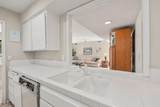 34351 Calle Las Palmas - Photo 15