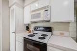 34351 Calle Las Palmas - Photo 16