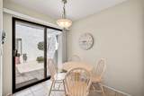 34351 Calle Las Palmas - Photo 17