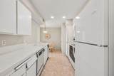 34351 Calle Las Palmas - Photo 18
