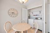 34351 Calle Las Palmas - Photo 19
