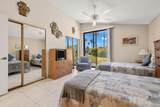 34351 Calle Las Palmas - Photo 20
