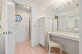 34351 Calle Las Palmas - Photo 23