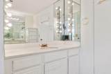 34351 Calle Las Palmas - Photo 24