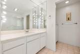 34351 Calle Las Palmas - Photo 25