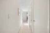 34351 Calle Las Palmas - Photo 27