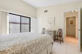 34351 Calle Las Palmas - Photo 29