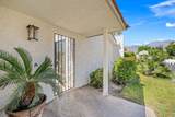 34351 Calle Las Palmas - Photo 31