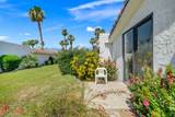 34351 Calle Las Palmas - Photo 33