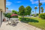 34351 Calle Las Palmas - Photo 34