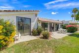 34351 Calle Las Palmas - Photo 35
