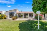 34351 Calle Las Palmas - Photo 37