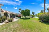 34351 Calle Las Palmas - Photo 39