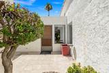 34351 Calle Las Palmas - Photo 4