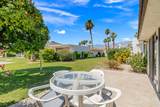 34351 Calle Las Palmas - Photo 40