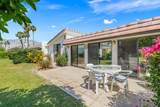 34351 Calle Las Palmas - Photo 41