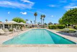 34351 Calle Las Palmas - Photo 43