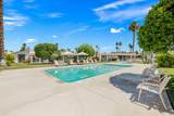 34351 Calle Las Palmas - Photo 44