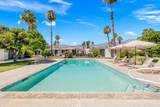34351 Calle Las Palmas - Photo 45