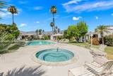 34351 Calle Las Palmas - Photo 46